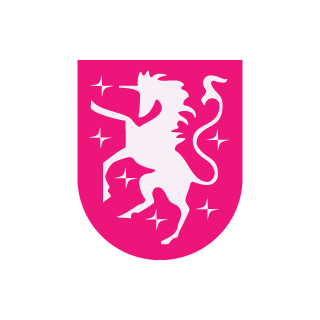 Uniswap Foundation Logo